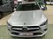 preview Mercedes CLA 180 #0