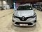 preview Renault Clio #1