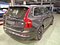 preview Volvo XC90 #3