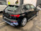 preview Audi A3 #1