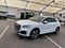 preview Audi Q2 #0