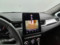 preview Renault Captur #5