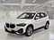 preview BMW X1 #0