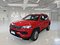 preview Jeep Compass #0