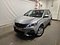 preview Peugeot 3008 #0