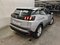preview Peugeot 3008 #1
