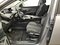 preview Peugeot 3008 #2