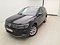 preview Volkswagen Tiguan Allspace #1