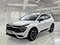 preview Kia Sportage #0