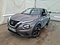 preview Nissan Juke #0