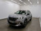 preview Peugeot 2008 #0