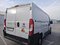 preview Fiat Ducato #1