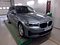 preview BMW 530 #0
