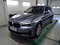 preview BMW 530 #1