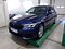 preview BMW 530 #0