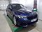 preview BMW 530 #1