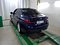 preview BMW 530 #2