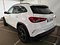 preview Mercedes GLA 200 #1