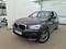 preview BMW X3 #0