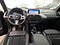preview BMW X3 #4