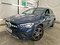 preview Mercedes GLA 200 #0