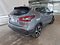 preview Nissan Qashqai #2