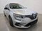 preview Renault Megane #3