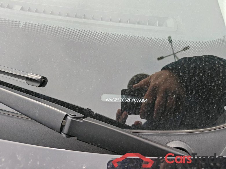 VOLKSWAGEN Taigo 81 kW #3