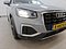 preview Audi Q2 #2