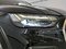 preview Audi Q5 #3