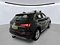 preview Audi Q5 #5