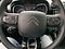 preview Citroen C3 Aircross #0