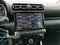preview Citroen C3 Aircross #2