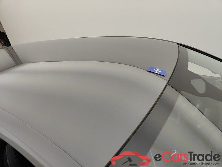 Peugeot 308 SW 1.2 PureTech 130 S&S Active Pack 5d #3