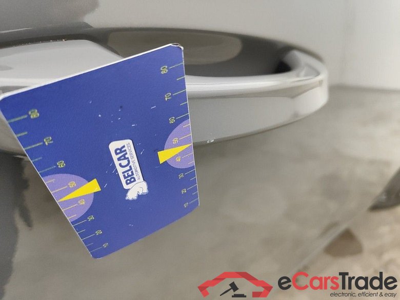 Peugeot 308 SW 1.2 PureTech 130 S&S Active Pack 5d #6