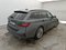 preview BMW 320 #1