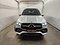 preview Mercedes GLE 350 #4