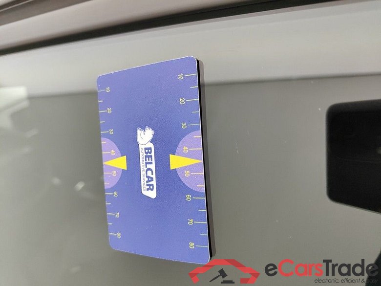 Peugeot 2008 1.2 Puretech 74KW S&S Active Pack 5d #5