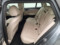 preview BMW 5 Series #3