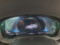 preview BMW 5 Series #4