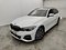 preview BMW 318 #0