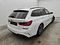 preview BMW 318 #1