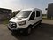 preview Ford Transit #0