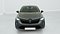 preview Renault Clio #1