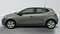 preview Renault Clio #3