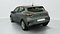 preview Renault Clio #4