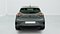 preview Renault Clio #5