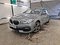 preview BMW 116 #0