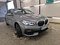 preview BMW 116 #3
