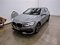 preview BMW 116 #0